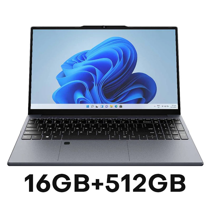 16GB DDR4 512GB SSD / Intel Core i7-6500U / Australia