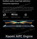 Xiaomi REDMI Book Pro 14 2025 – Intel Core Ultra 5/7 | Up to 32GB DDR5 | 1TB SSD | 2.8K 120Hz | Wi-Fi 6