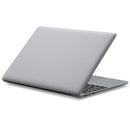 15.6" Laptop — Intel Celeron J4125, 8GB RAM, 256GB SSD, FHD IPS — product image 4