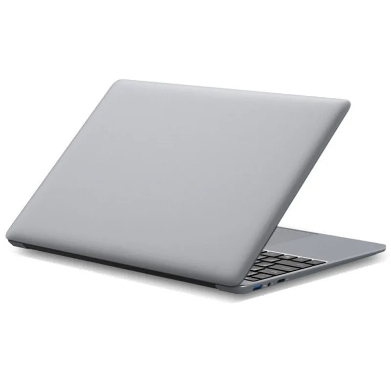 15.6" Laptop — Intel Celeron J4125, 8GB RAM, 256GB SSD, FHD IPS — product image 4