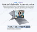 Lenovo ThinkBook16 2026 Ryzen 7 H 260 24GB 1TB /ThinkBook16+ 2026 AI7 H 450 32GB 1TB 16''