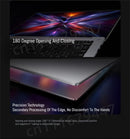 RedmiBook 14 / 16 — Ryzen 5/7, 16GB RAM, 512GB SSD (International Model) — product image 17