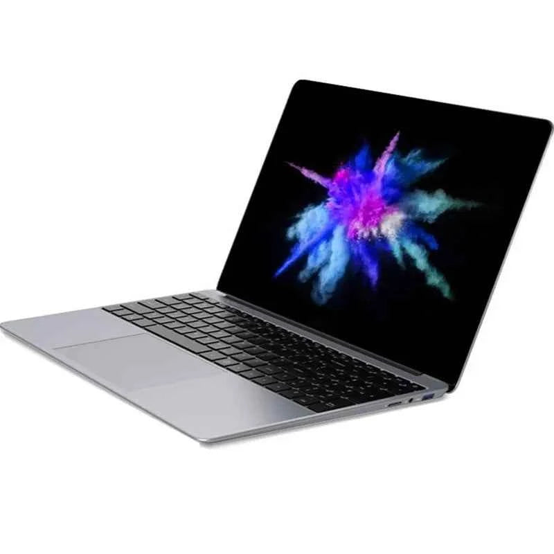 8GB 256GB / Laptop PC