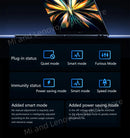 Xiaomi REDMI Book Pro 14 2025 – Intel Core Ultra 5/7 | Up to 32GB DDR5 | 1TB SSD | 2.8K 120Hz | Wi-Fi 6