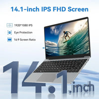 Intel Core i9 Laptop – 16GB RAM | Windows 11 Pro | 90Hz FHD | Gaming & Work