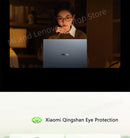 Xiaomi REDMI Book Pro 14 2025 – Intel Core Ultra 5/7 | Up to 32GB DDR5 | 1TB SSD | 2.8K 120Hz | Wi-Fi 6