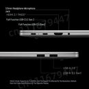 RedmiBook 14 / 16 — Ryzen 5/7, 16GB RAM, 512GB SSD (International Model) — product image 3
