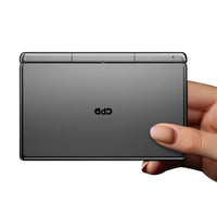 GPD MicroPC 2 — 7" Mini Laptop, Intel i3-N300, 16GB RAM, Up to 4TB SSD — product image 5