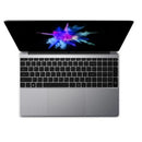 15.6" Laptop — Intel Celeron J4125, 8GB RAM, 256GB SSD, FHD IPS — product image 6