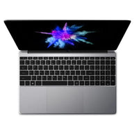 15.6" Laptop — Intel Celeron J4125, 8GB RAM, 256GB SSD, FHD IPS — product image 6