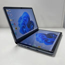 GLF-S2 Dual-Screen Laptop — Twin 10.9" Touch, Intel i3-1215U/N100, 2-in-1 — product image 29