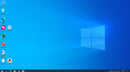 15.6" Laptop — Intel Celeron N5095, 8GB RAM, 128GB SSD, FHD — product image 11