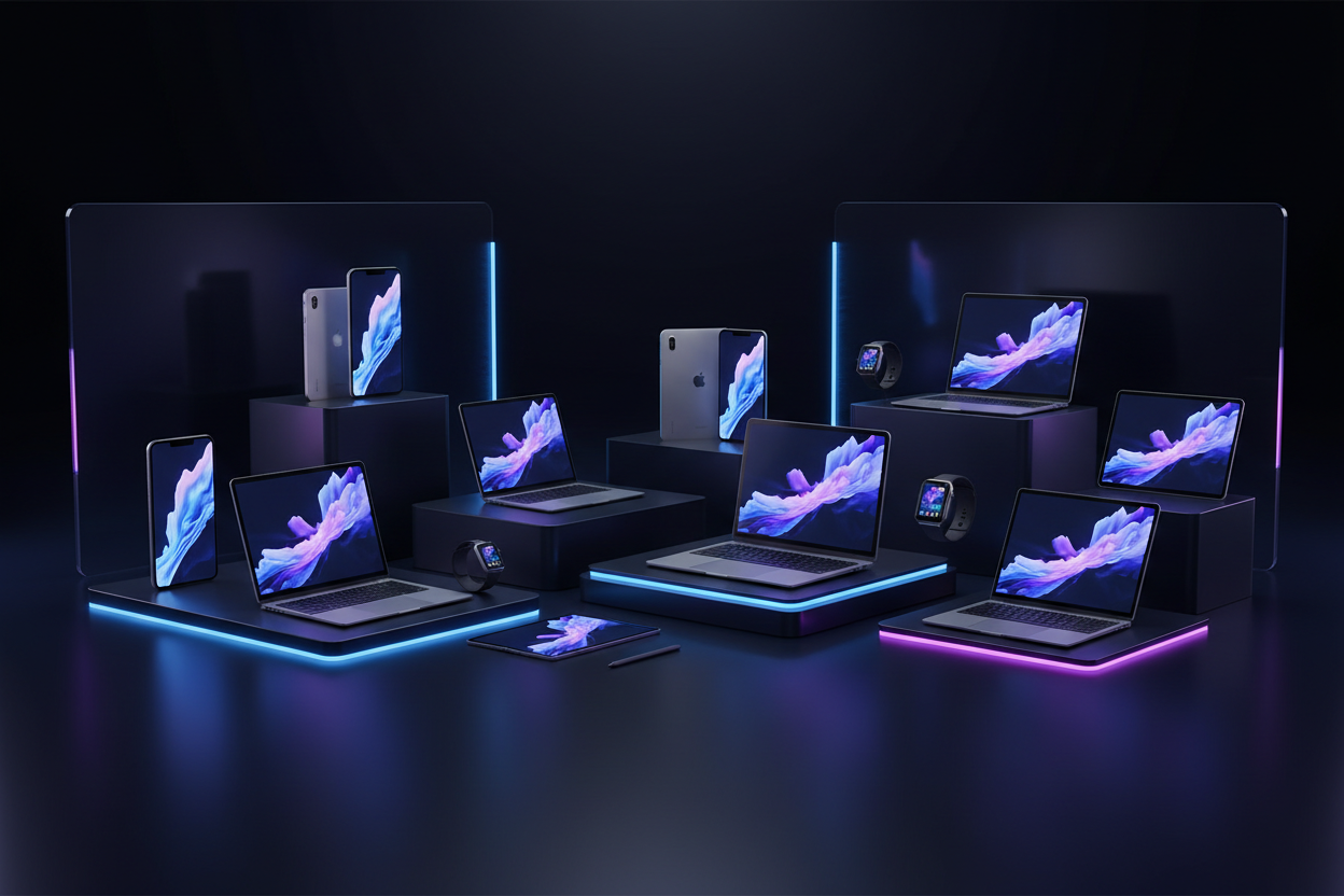 image_a04e8e7c-8510-4a13-9d2c-c749a3bb6dea.png
