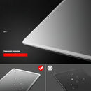 Tempered Glass Screen Protector — for Redmi & Xiaomi Tablets (2-Pack)
