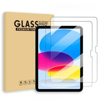 Tempered Glass Screen Protector — for Redmi & Xiaomi Tablets (2-Pack) — product image 4
